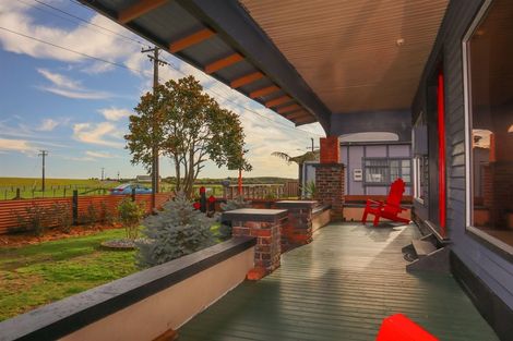 Photo of property in 25 Nelson Quay, Cobden, Greymouth, 7802