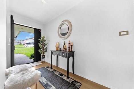 Photo of property in 11 Millbrae Place, Pokeno, 2402