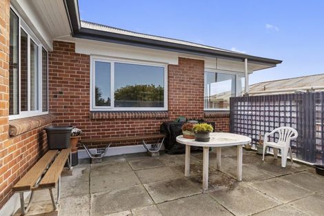 Photo of property in 3 Hugh Street, Seaview, Timaru, 7910