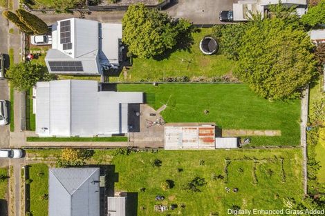 Photo of property in 77 Keith Street, Whanganui, 4500