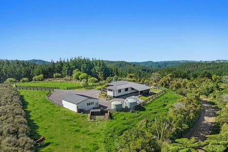 Photo of property in 1187 Stanley Road, Waimana, 3198