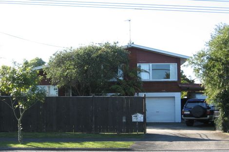 Photo of property in 270 Tramway Road, Chartwell, Hamilton, 3210