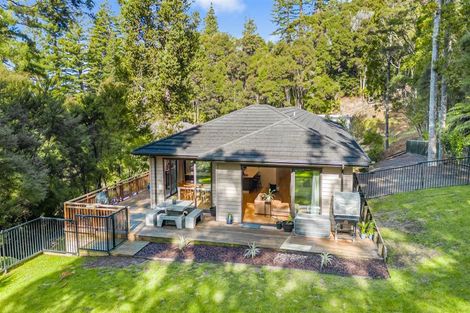 Photo of property in 13/24 Ferry Road, Wade Heads, Whangaparaoa, 0932