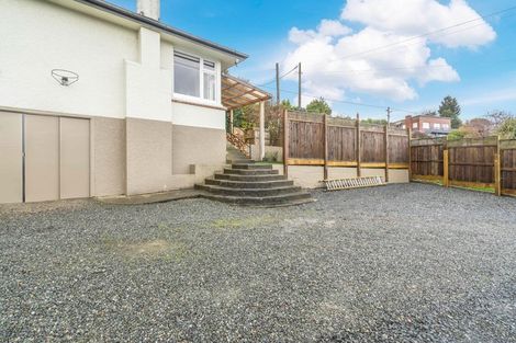 Photo of property in 3 Saint Andrew Street, Gore, 9710