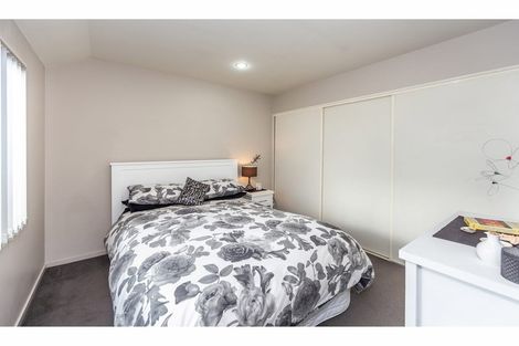 Photo of property in 174 Strickland Street, Sydenham, Christchurch, 8023