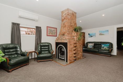 Photo of property in 18 Bernard Street, Pukemiro, Ngaruawahia, 3771