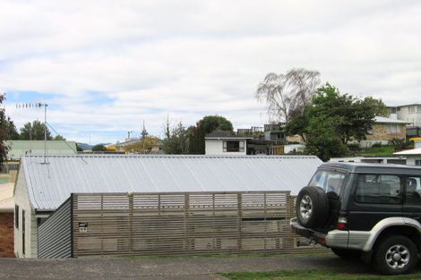 Photo of property in 1/70 Coopers Road, Gate Pa, Tauranga, 3112