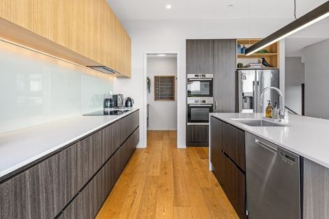 Photo of property in 56 Hull Road, Waitoki, Kaukapakapa, 0871