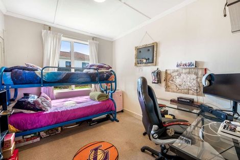 Photo of property in 157 Broughton Street, Gore, 9710