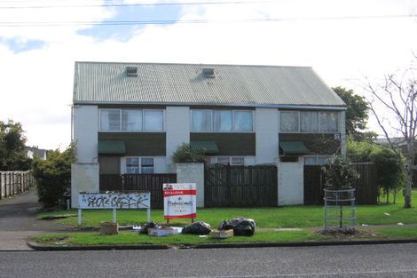 Photo of property in 9/83 Puhinui Road, Papatoetoe, Auckland, 2104