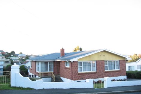 Photo of property in 24 Galloway Street, Mornington, Dunedin, 9011