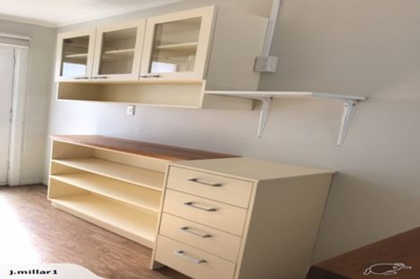 Photo of property in 2/22 Holly Road, St Albans, Christchurch, 8014