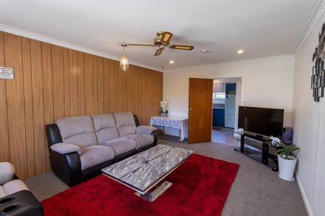 Photo of property in 2/120 Saint James Avenue, Papanui, Christchurch, 8053