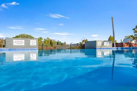 Photo of property in 59/1420 Hamurana Road, Mourea, Rotorua, 3074