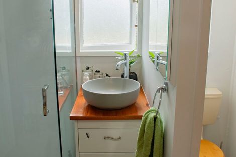 Photo of property in 459 Thames Coast Sh25 Road, Te Puru, Thames, 3575