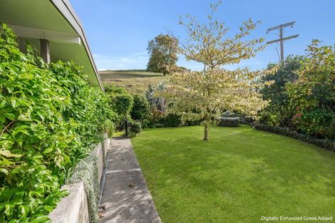 Photo of property in 72 Puketapu Road, Taradale, Napier, 4112