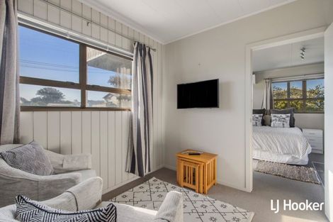 Photo of property in 287 Seaforth Road, Waihi Beach, 3611