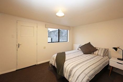 Photo of property in 5 Percy Street, Weston, Oamaru, 9401