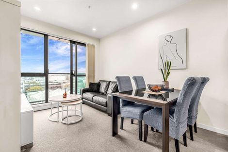 Photo of property in 1193 Hinemoa Street, Rotorua, 3010