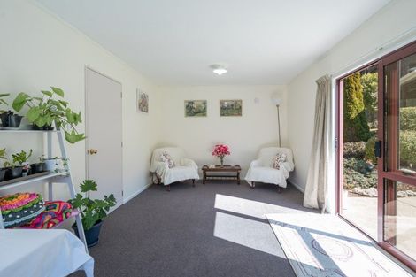 Photo of property in 44 Wairoa Gorge Road, Wairoa Valley, Brightwater, 7091