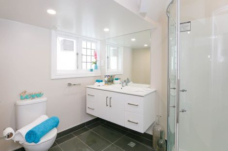 Photo of property in 84 Salamanca Road, Kelburn, Wellington, 6012