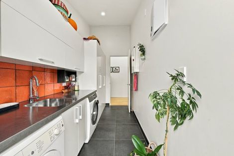 Photo of property in 9 Hadlow Place, Burnside, Christchurch, 8041