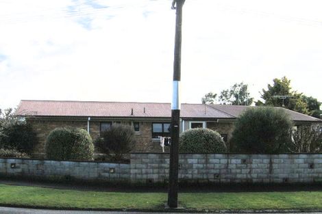 Photo of property in 26 Macmurdo Avenue, Glenview, Hamilton, 3206