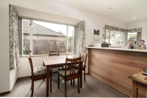 Photo of property in 31a Smith Street, Woolston, Christchurch, 8062