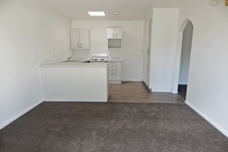 Photo of property in 10a Wendywood Lane, Kerikeri, 0230