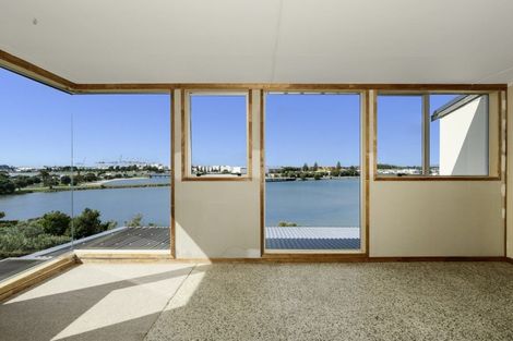 Photo of property in 96b Maxwells Road, Otumoetai, Tauranga, 3110