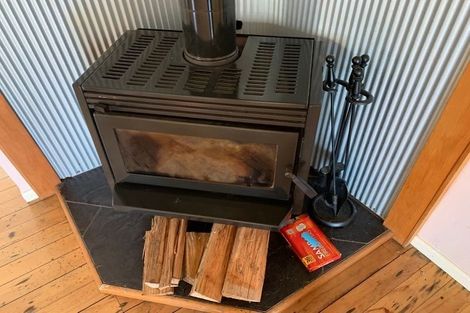 Photo of property in 3 Rangatira Drive, Mangakino, 3421