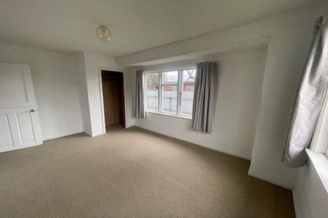 Photo of property in 48 Geddis Avenue, Maraenui, Napier, 4110