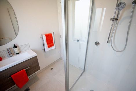 Photo of property in 8/107 Smith Street, Woolston, 8062