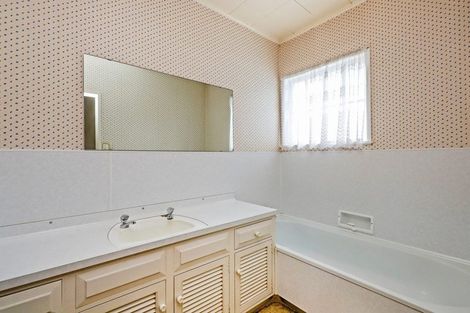 Photo of property in 804b Duke Street, Mahora, Hastings, 4120