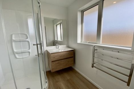 Photo of property in 126 Kennedys Bush Road, Halswell, Christchurch, 8025