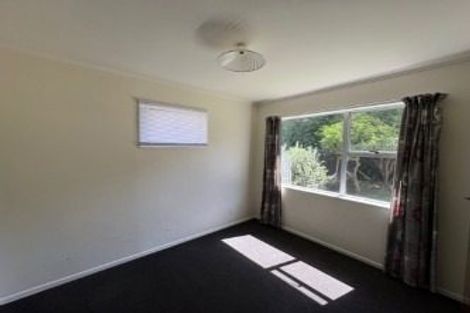 Photo of property in 90 Strathmore Avenue, Levin, 5510