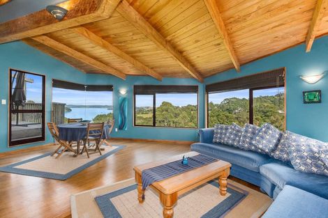 Photo of property in 1212 Whangarei Heads Road, Parua Bay, Whangarei, 0174