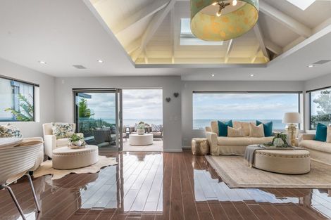 Photo of property in 34 Muritai Road, Milford, Auckland, 0620