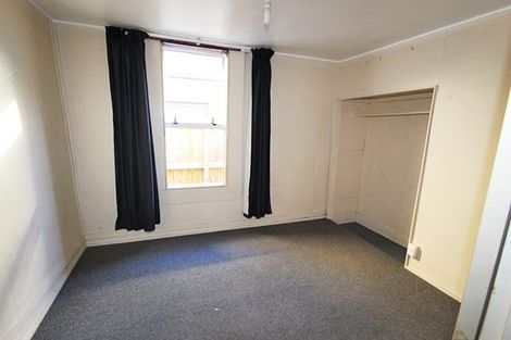 Photo of property in 275 Castle Street, Dunedin Central, Dunedin, 9016