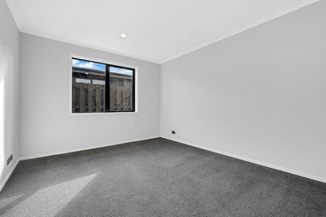 Photo of property in 19 Turau Street, Te Kauwhata, 3710