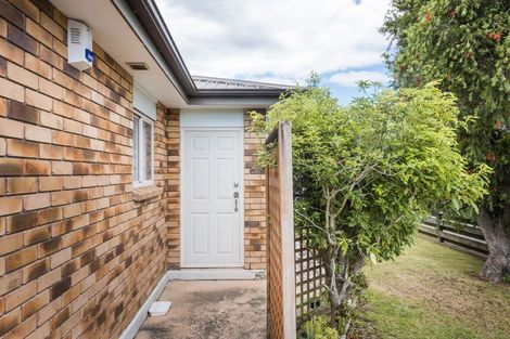 Photo of property in 986 Tremaine Avenue, Roslyn, Palmerston North, 4414