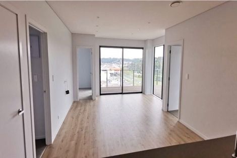 Photo of property in 304/3 Kaipiho Lane, Albany, Auckland, 0632