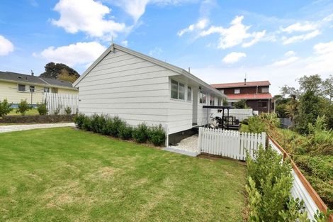 Photo of property in 134a Ohauiti Road, Hairini, Tauranga, 3112