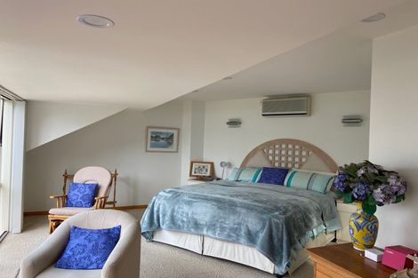 Photo of property in The Sands Apartments, 26/47 The Strand, Takapuna, Auckland, 0622