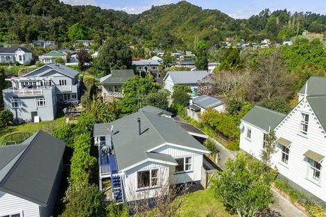 Photo of property in 202 The Terrace, Thames, 3500