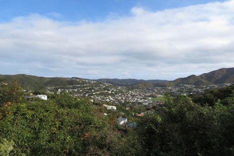 Photo of property in 43 Montgomery Avenue, Karori, Wellington, 6012