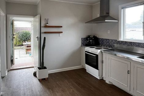 Photo of property in 550a Cranford Street, Papanui, Christchurch, 8052