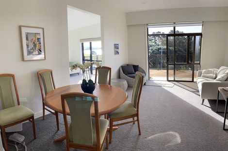 Photo of property in 8 Papakowhai Road, Papakowhai, Porirua, 5024