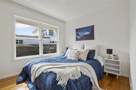 Photo of property in 4112/110 East Coast Road, Forrest Hill, Auckland, 0620