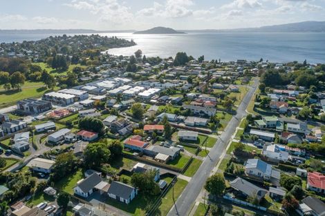 Photo of property in 19b Frank Street, Koutu, Rotorua, 3010